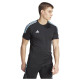 Adidas Ανδρική ποδοσφαιρική φανέλα προπόνησης Tiro 23 Club